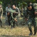 Cobra Gold 19: 31st MEU Marines partner with the Royal Thai Marine Corps during Combat Casualty Aid Training