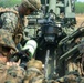 Cobra Gold 19: 31st MEU’s Echo Battery demonstrates artillery during Cobra Gold