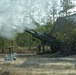 Cobra Gold 19: 31st MEU’s Echo Battery demonstrates artillery during Cobra Gold