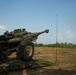 Cobra Gold 19: 31st MEU’s Echo Battery demonstrates artillery during Cobra Gold