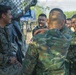 Cobra Gold 19: 31st MEU’s Echo Battery demonstrates artillery during Cobra Gold