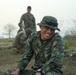 Cobra Gold 19:  31st MEU Scout Snipers send rounds downrange with Royal Thai Marine Corps