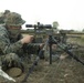 Cobra Gold 19:  31st MEU Scout Snipers send rounds downrange with Royal Thai Marine Corps