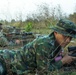 Cobra Gold 19:  31st MEU Scout Snipers send rounds downrange with Royal Thai Marine Corps