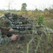 Cobra Gold 19:  31st MEU Scout Snipers send rounds downrange with Royal Thai Marine Corps