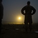 Cobra Gold 19:  31st MEU Scout Snipers send rounds downrange with Royal Thai Marine Corps