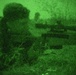 Cobra Gold 19:  31st MEU Scout Snipers send rounds downrange with Royal Thai Marine Corps