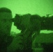 Cobra Gold 19:  31st MEU Scout Snipers send rounds downrange with Royal Thai Marine Corps