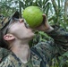 Cobra Gold 19:  31st MEU Marines participate in Jungle Survival Training