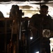 75th EAS Cargo Operations