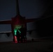 C-130 Moonlight Night Ops