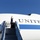 U.S. Acting Secretary of Defense Departs Munich U.S. Acting Secretary of Defense Departs Munich