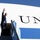 U.S. Acting Secretary of Defense Departs Munich U.S. Acting Secretary of Defense Departs Munich