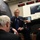 U.S. Acting Secretary of Defense Talks to Reporters En Route to Home U.S. Acting Secretary of Defense Talks to Reporters En Route to Home