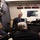 U.S. Acting Secretary of Defense Talks to Reporters In-Flight U.S. Acting Secretary of Defense Talks to Reporters In-Flight