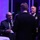 U.S. Acting Secretary of Defense Attends Munich Event Honoring John McCain U.S. Acting Secretary of Defense Attends Munich Event Honoring John McCain