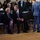 U.S. Acting Secretary of Defense Attends Munich Event Honoring John McCain U.S. Acting Secretary of Defense Attends Munich Event Honoring John McCain