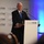 U.S. Vice President Pence Address Munich Security Conference Event Honoring John McCain U.S. Vice President Pence Address Munich Security Conference Event Honoring John McCain