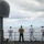USS Rushmore pulls into Pearl Harbor USS Rushmore pulls into Pearl Harbor