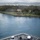 USS Rushmore pulls into Pearl Harbor USS Rushmore pulls into Pearl Harbor