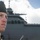 USS Rushmore pulls into Pearl Harbor USS Rushmore pulls into Pearl Harbor