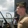 USS Rushmore pulls into Pearl Harbor USS Rushmore pulls into Pearl Harbor