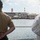 USS Rushmore pulls into Pearl Harbor USS Rushmore pulls into Pearl Harbor