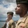 USS Rushmore pulls into Pearl Harbor USS Rushmore pulls into Pearl Harbor