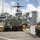 USS Rushmore pulls into Pearl Harbor USS Rushmore pulls into Pearl Harbor