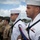 USS Rushmore pulls into Pearl Harbor USS Rushmore pulls into Pearl Harbor
