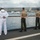 USS Rushmore pulls into Pearl Harbor USS Rushmore pulls into Pearl Harbor