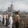USS Rushmore pulls into Pearl Harbor USS Rushmore pulls into Pearl Harbor