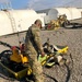 Fuel Inspection