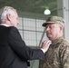 South Carolina Welcomes New Adjutant General
