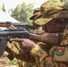 Burkinabe Tactical Reload Drills