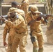 Exercise Flintlock 2019 Training in Po, Burkina Faso