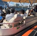 Coast Guard halts illegal charter operation in Fort Lauderdale