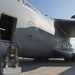 Iraqi born Airman serves USAF; gives back