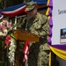 Cobra Gold 19: Royal Thai, ROK, PLA and U.S. hold dedication ceremony for new building tributed to local Thai school