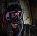Cobra Gold 2019: U.S. Recon, Royal Thai Recon, VMGR-152 conduct joint freefall training
