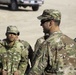 594th Transportation Company STX