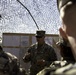 594th Transportation Company STX