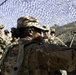 594th Transportation Company STX