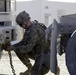 594th Transportation Company STX