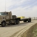 594th Transportation Company STX