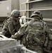 594th Transportation Company STX