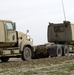 594th Transportation Company STX