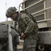 594th Transportation Company STX