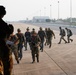 Cobra Gold 19: Royal Thai Air Force Conduct Military Free Fall