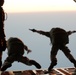 Cobra Gold 19: Military Free Fall